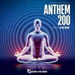 Anthem 200