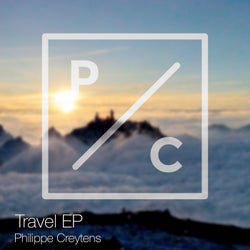 Travel EP