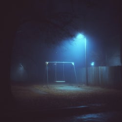 Time Collapsed