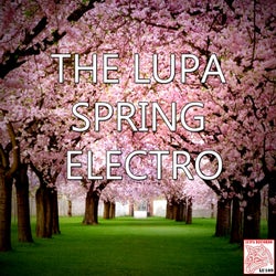 The Lupa Spring Electro