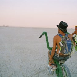 10 Burning Man Classics I'm Still Fuckin With
