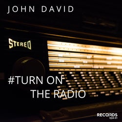 Turn On the Radio