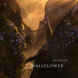 Wallflower EP