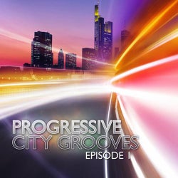 Progressive City Grooves