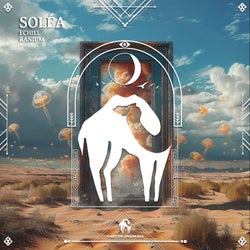 Soléa