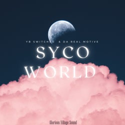 Syco World