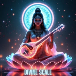 Divine Scale