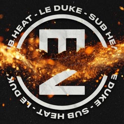 Sub Heat