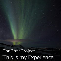 This Is My Experience (Original Mix)