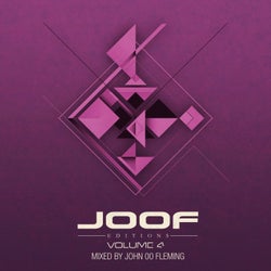 Joof Editions, Vol. 4