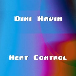 Heat Control