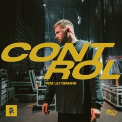 Control