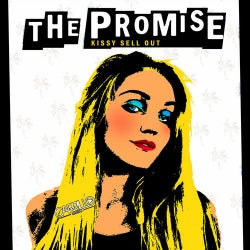 The Promise