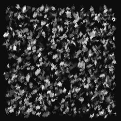 Pacific Spirit (Continuous Mix)