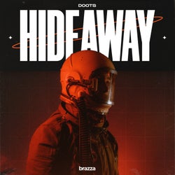 Hideaway