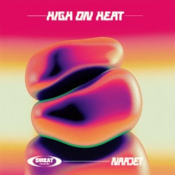 High On Heat