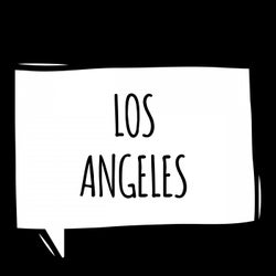 Los Angeles