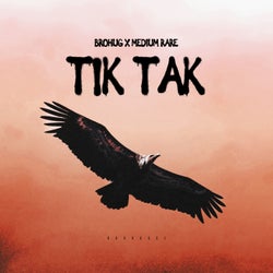 Tik Tak