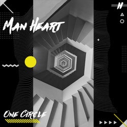 Man Heart