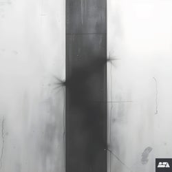 Cynicism EP