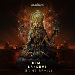 Lakshmi (Gaiht Remix)