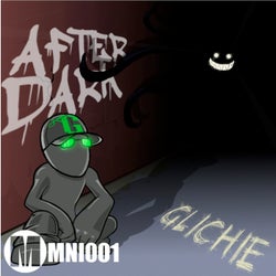 After Dark EP