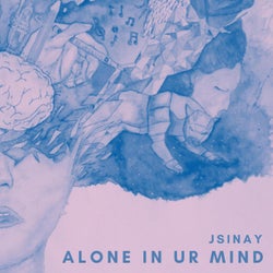 Alone In Ur Mind