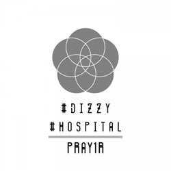 Dizzy-Hospital