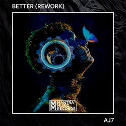 Better (Rework)