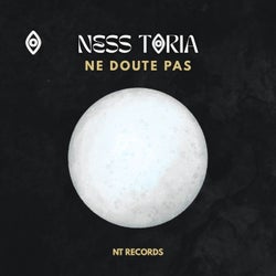 Ne doute pas