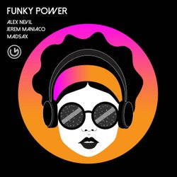 Funky Power