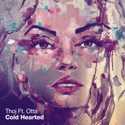 Cold Hearted