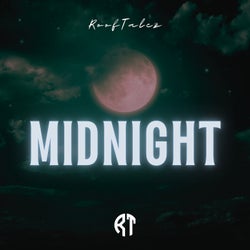 Midnight