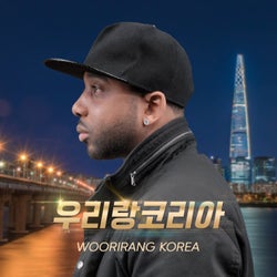 Woorirang Korea
