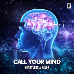 Call your mind