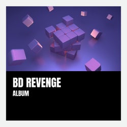 Album