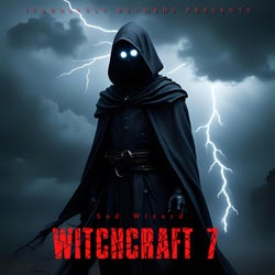 Witchcraft 7