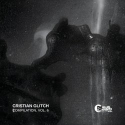 Compilation, Vol. 6