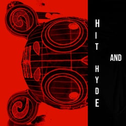 Hit and Hyde