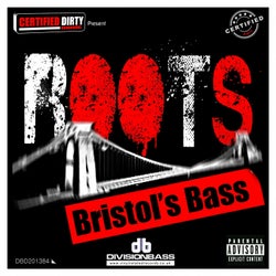 ROOTS Bristol's Bass