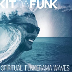 Spiritual Funkerama Waves