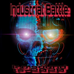 Industrial Battle