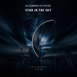 Star in the Sky