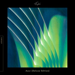 Azur (Deluxe Edition)