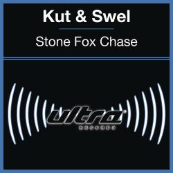 Stone Fox Chase