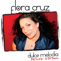 Dulce Melodia LP (Deluxe Edition)