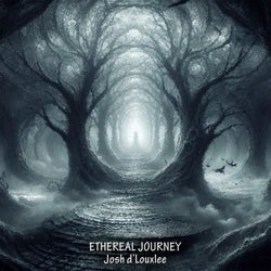 Ethereal Journey