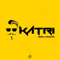Need A Reason
