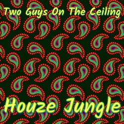 Houze Jungle