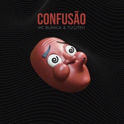 Confusão